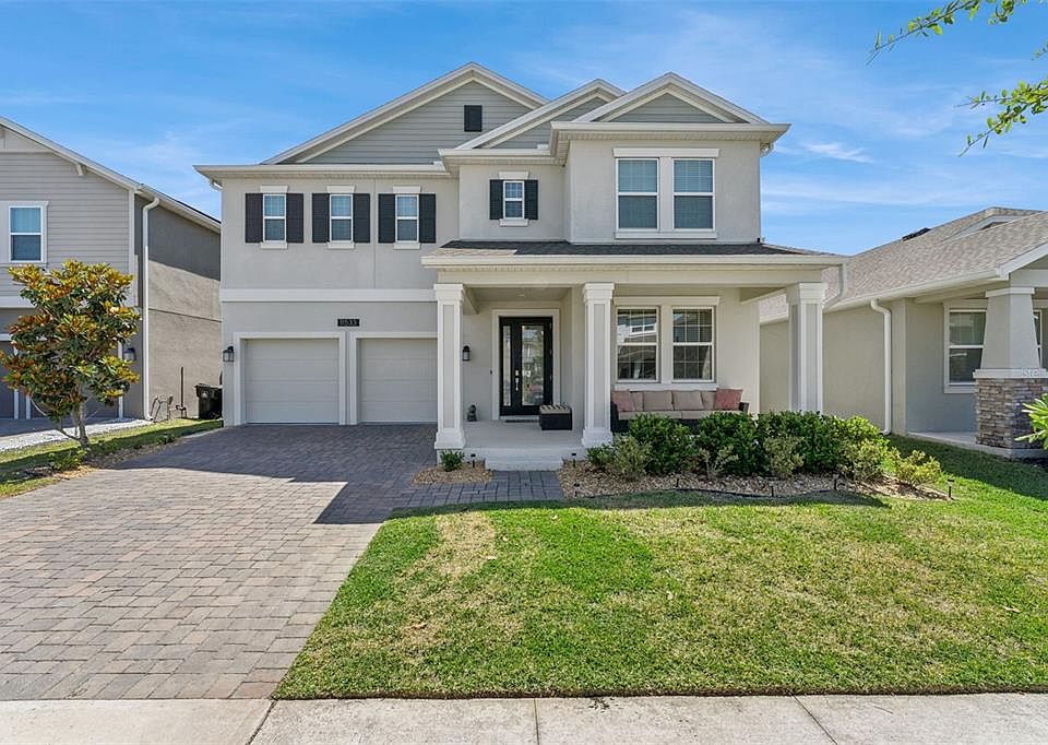 1st image of 11533 Rhyme Ave