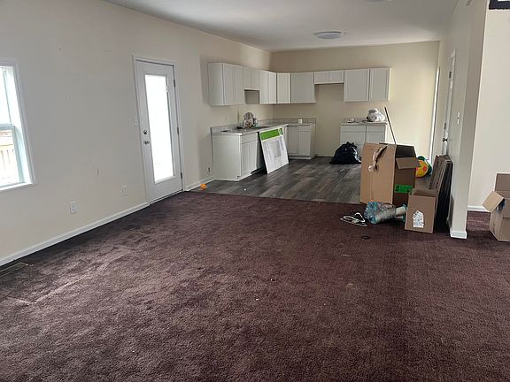 5th image of 95 Blue Sky Rd