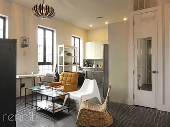 Rented by Rennit Inc.