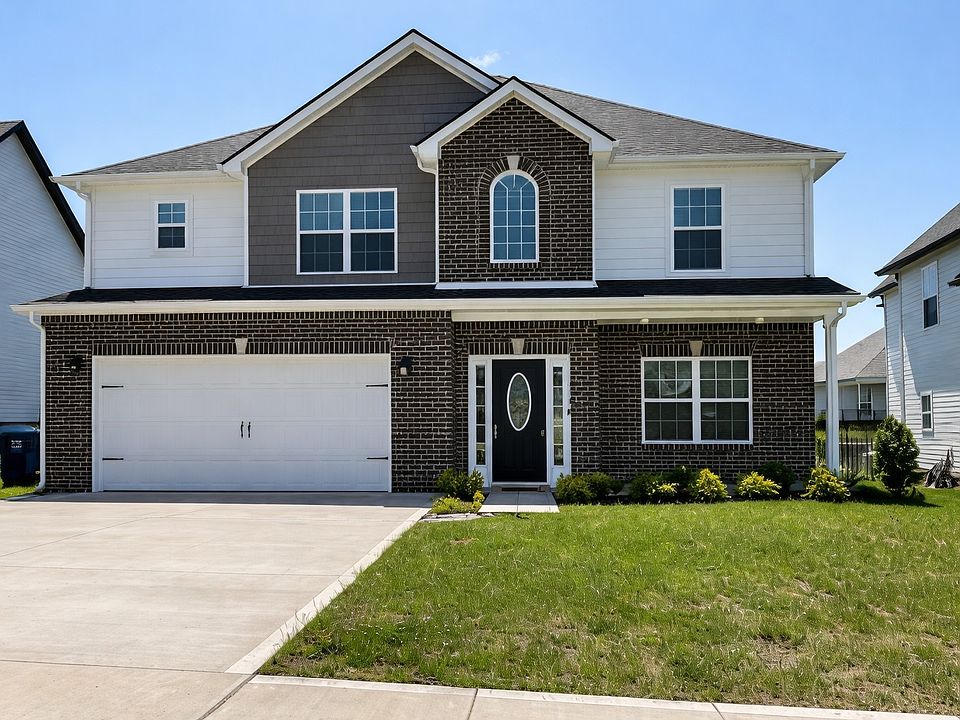 1st image of 1494 Citadel Dr