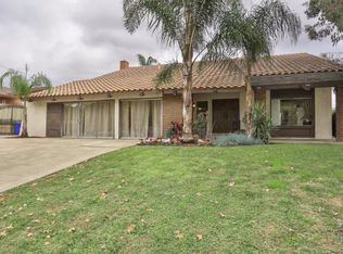 6387 Sapphire St, Alta Loma, CA 91701