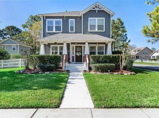98 Borondo Reach, La Marque, TX 77568