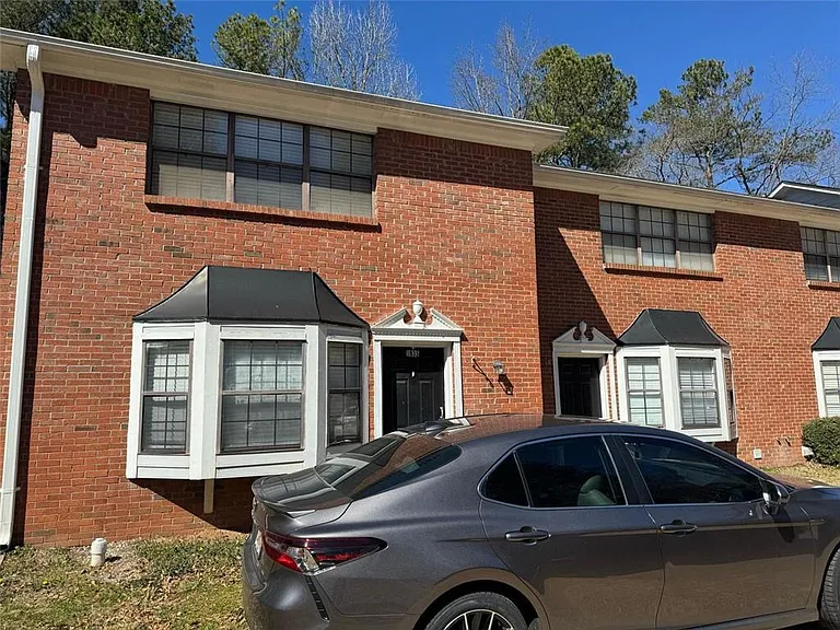 1758 Cannonball Ct — Photo 14