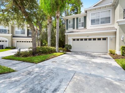 14125 Waterville Cir, Tampa, FL, 33626