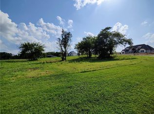 LOT 23 W End Ave, Centerton, AR 72719