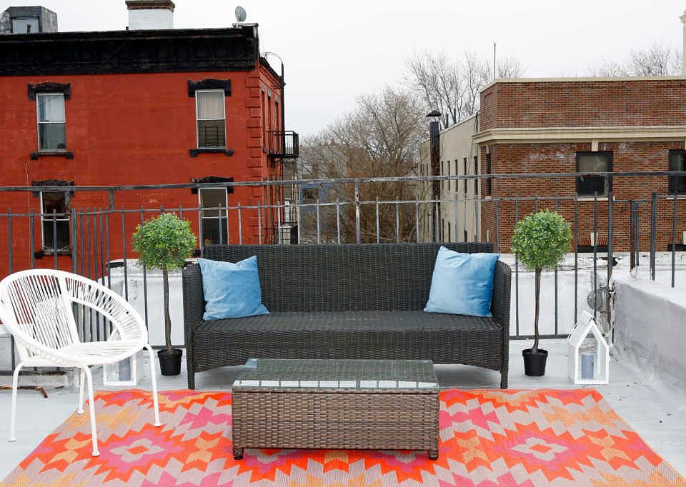 1st image of 545 Gates Ave #2