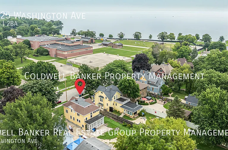 1325 Washington Ave — Photo 37