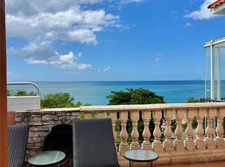 Cambija Calle Cambija #401, Rincon, PR 00677