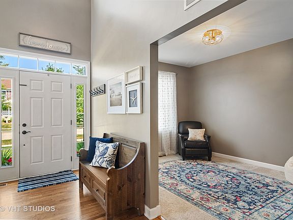 2nd image of 2608 Portage Ave