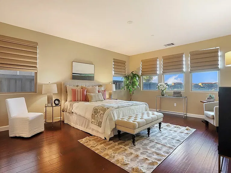 1520 Riva Trigoso Dr — Photo 14