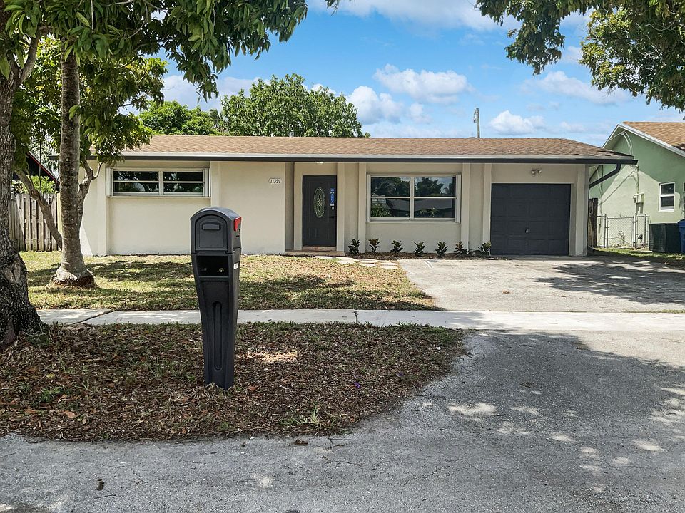1st image of 11391 NW 37th Street