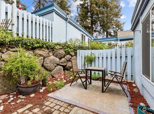4308 NE Sunset Blvd UNIT I3, Renton, WA