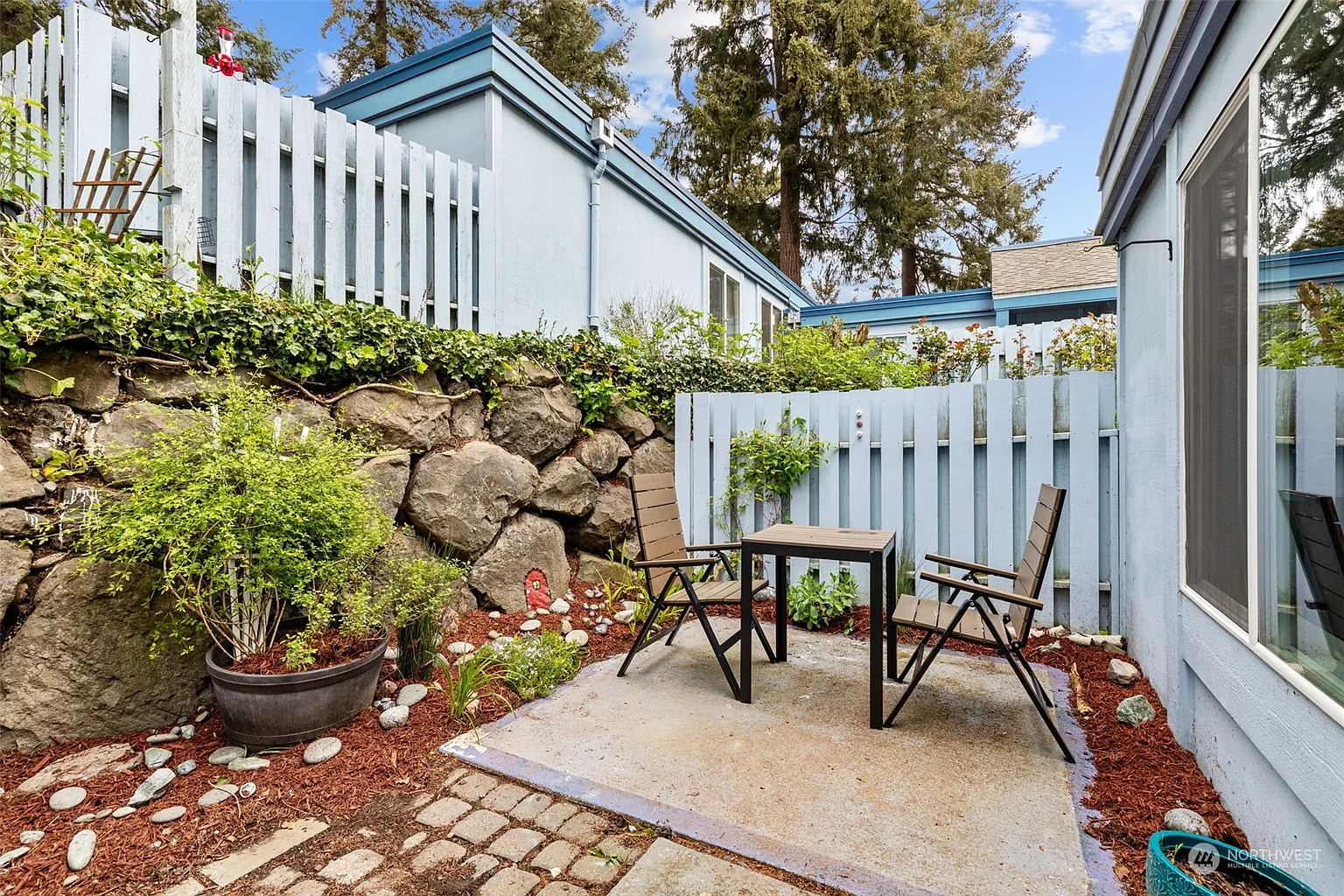 4308 NE Sunset Boulevard #I-3 photo 1