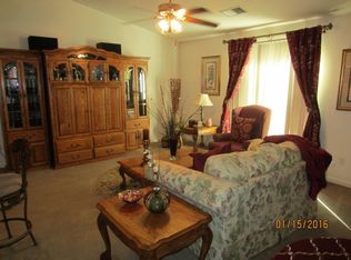 4103 S Noyes St, Visalia, CA 93277