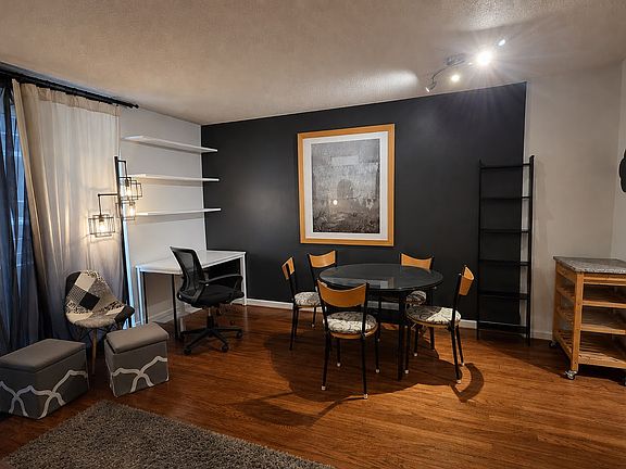 4th image of 2141 P St NW APT 409
