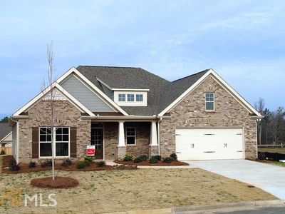 5675 Hammock Way #66, Cumming, GA, 30028