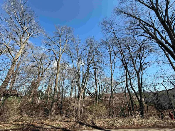 Lots 1 & 2 Breezy Point, Pardeeville, WI 53954