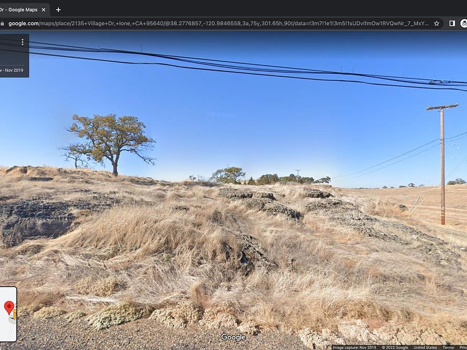 1st image of 2135 Village Dr