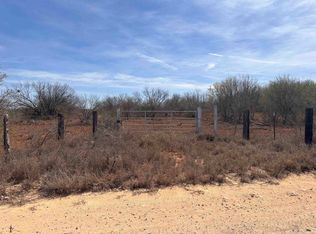 TRACT 59 B, Laredo, TX 78045