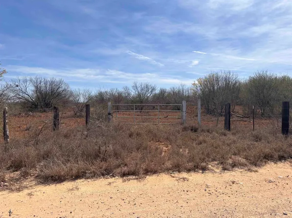 TRACT 59 B, Laredo, TX 78045