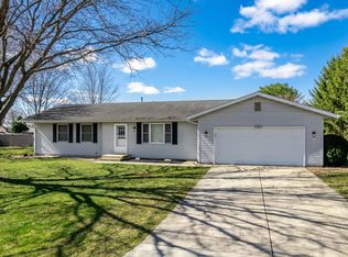 14906 Hodges Ln, South Beloit, IL 61080