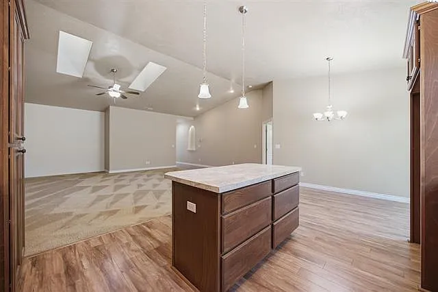9307 Vincenzo Dr — Photo 18