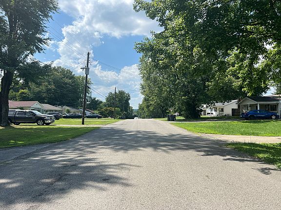 5th image of 4725 Granada Dr