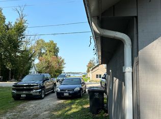 25323 S Wind Lake Rd, Wind Lake, WI 53185