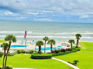 4501 S Atlantic Ave APT 513, New Smyrna Beach, FL 32169