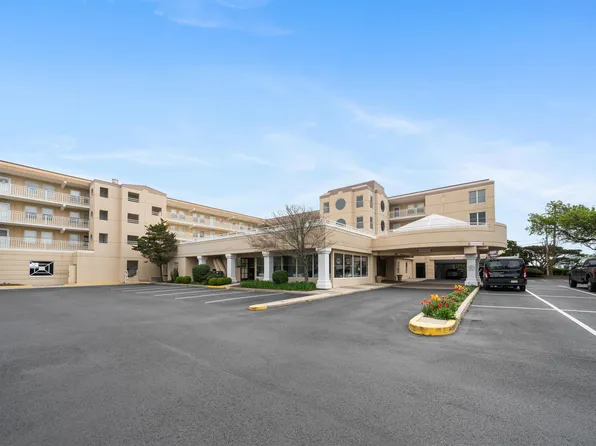 700 1st Ave Unit 404, Avalon, NJ 08202