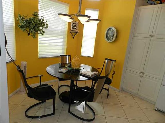 Home For Sale In Bellaggio