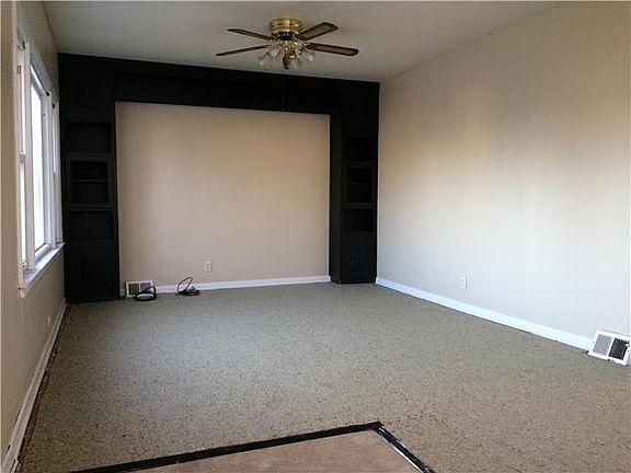 2nd image of 1807 Edmond St