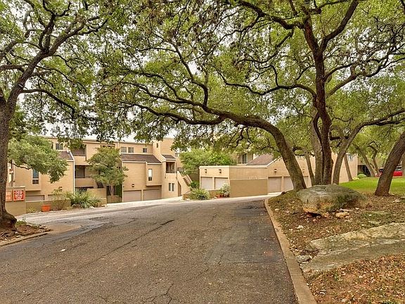 3rd image of 1707 Spyglass Dr APT 56