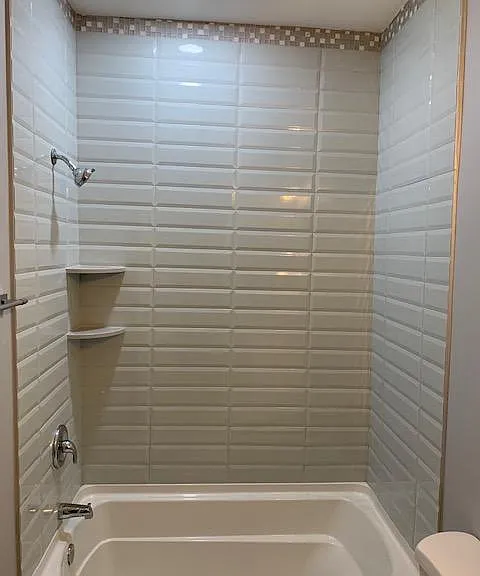 1513 Catharine St #2 — Photo 8