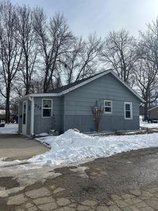 722 11th St NW, Willmar, MN, 56201
