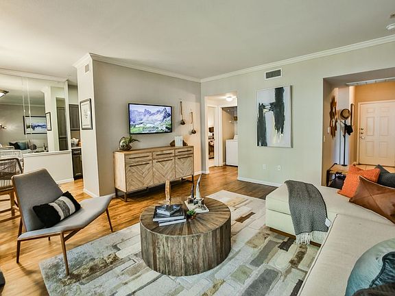 4th image of 5555 New Territory Blvd #7306E