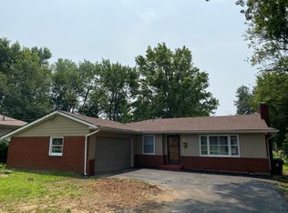 102 Southview Ter, Louisville, KY