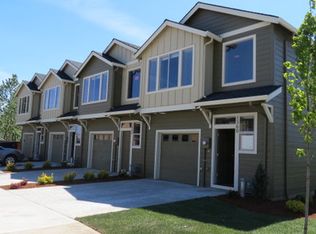 1346 NW 25th Ave, Camas, WA 98607