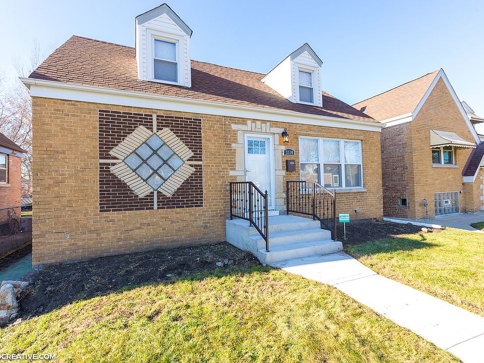1st image of 3110 Dora St