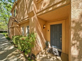 25118 Steinbeck Ave, Stevenson Ranch, CA 91381
