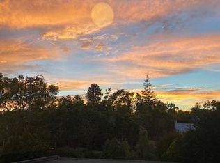 300 Occidental Ave APT 3, Burlingame, CA 94010