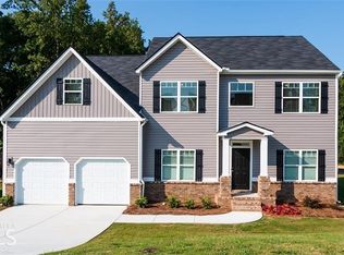 1959 Roxey Ln #1016, Winder, GA 30680