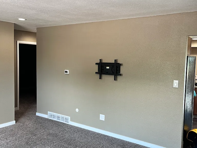 318 De La Vista St — Photo 14