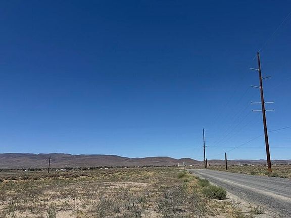 5th image of 5100 Veterans Memorial Hwy