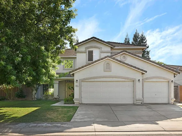 9435 Pioneer Cir, Stockton, CA 95212