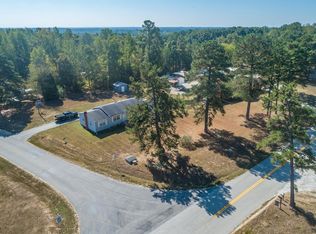 22 Marengo Village Rd, La Crosse, VA 23950