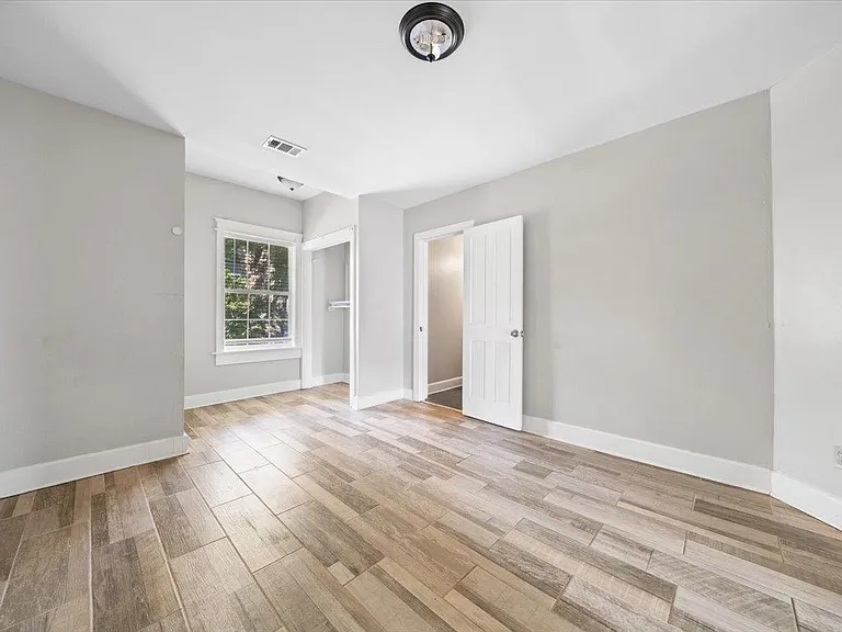 196 N McNeil St — Photo 19