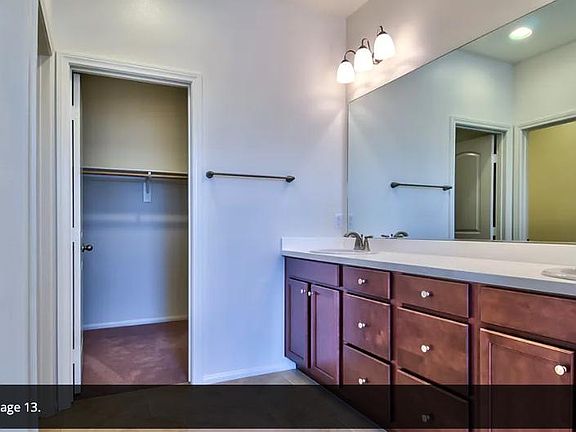 3rd image of 12532 Amesbury Cir