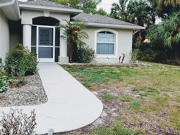 5th image of 3223 S Cranberry Blvd