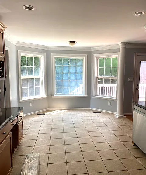 3231 Westover Rdg — Photo 7